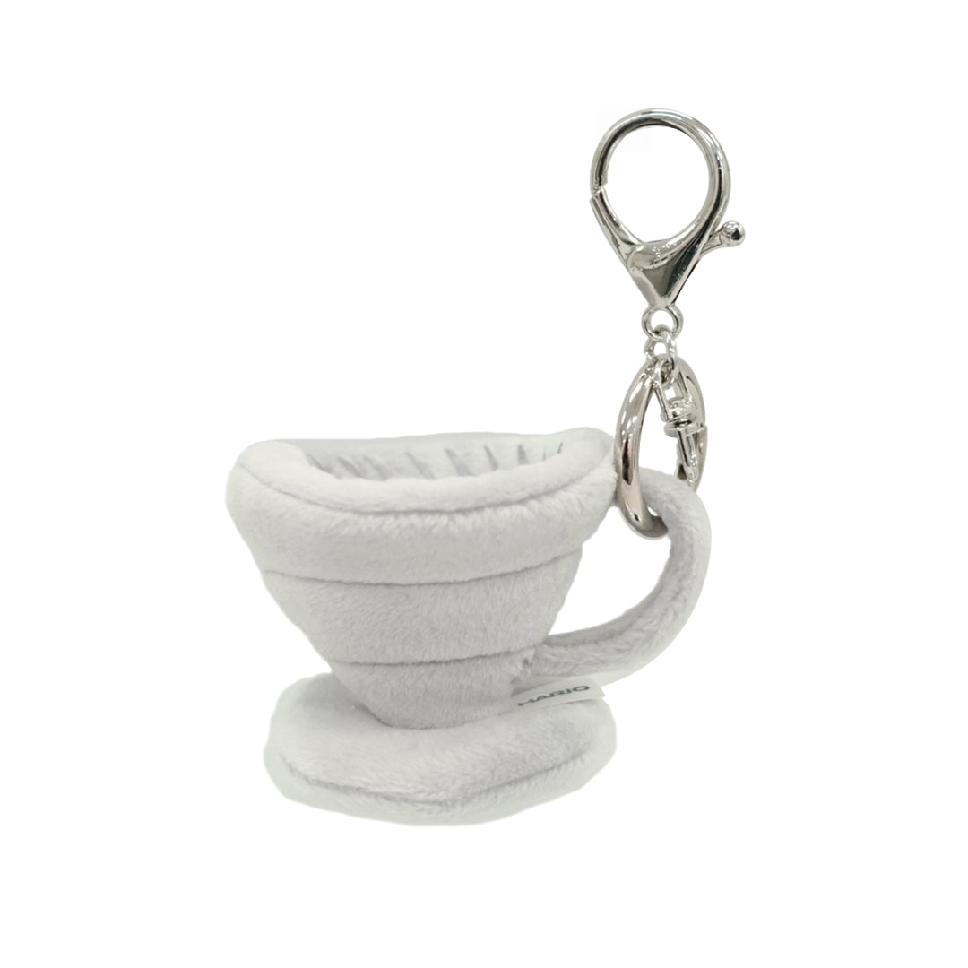 V60 Key Ring –キーチェーンなら HARIO NETSHOP