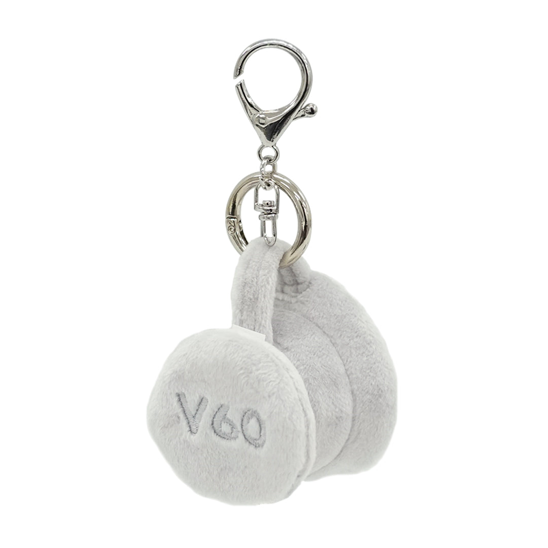 V60 Key Ring –キーチェーンなら HARIO NETSHOP