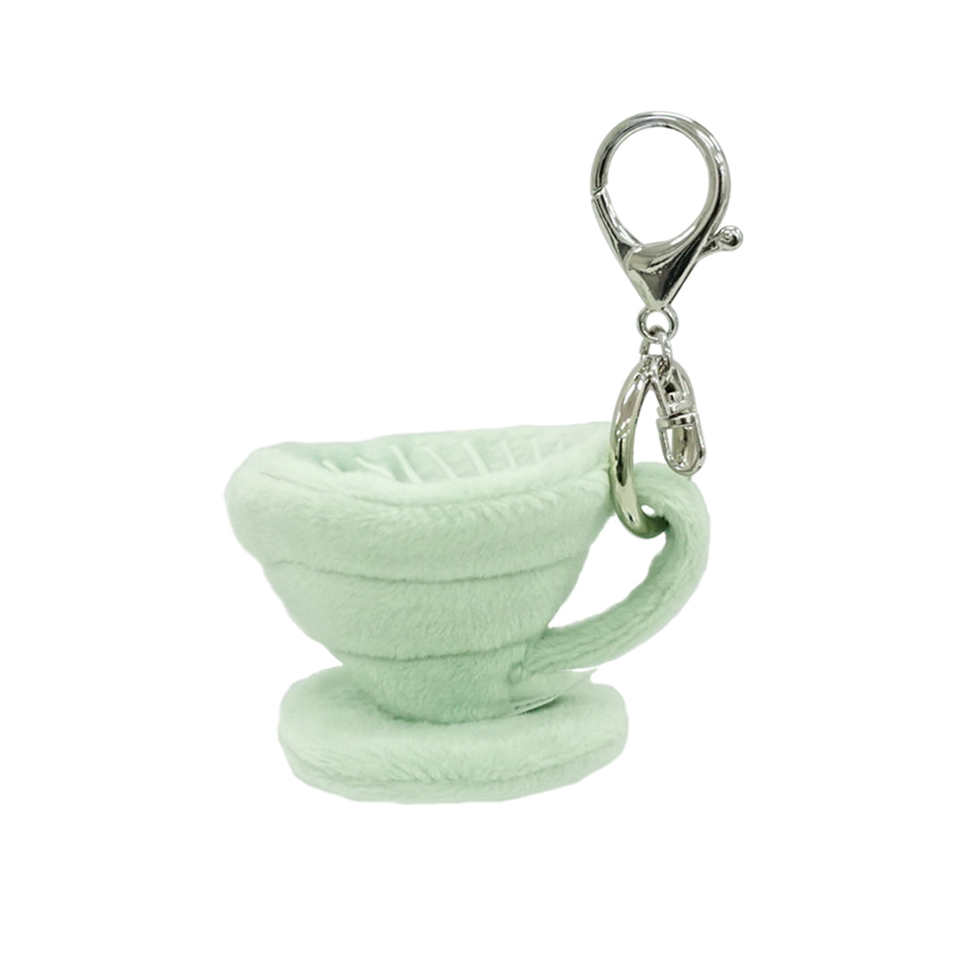V60 Key Ring –キーチェーンなら HARIO NETSHOP