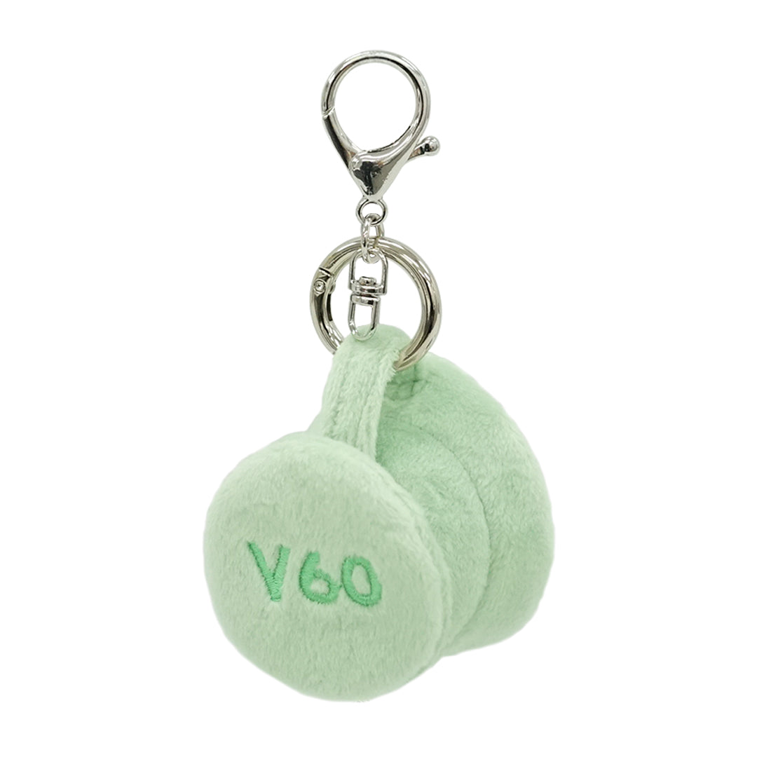 V60 Key Ring –キーチェーンなら HARIO NETSHOP