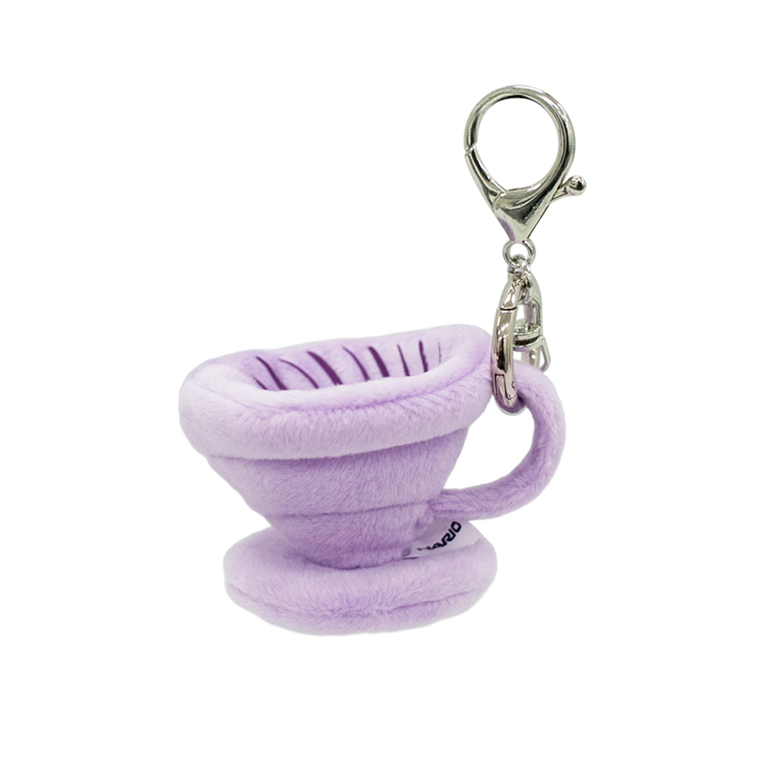 V60 Key Ring –キーチェーンなら HARIO NETSHOP