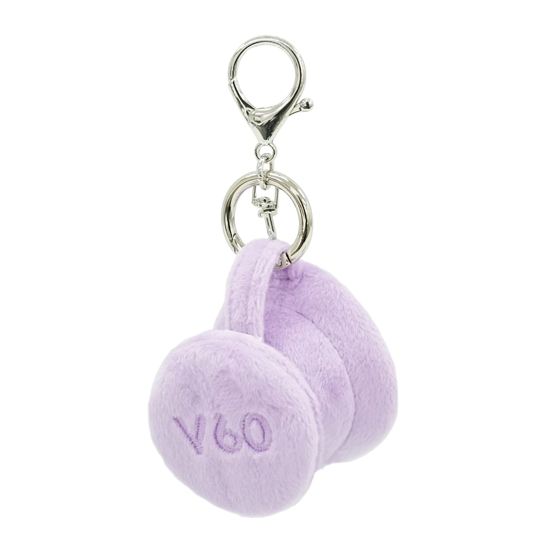 V60 Key Ring –キーチェーンなら HARIO NETSHOP