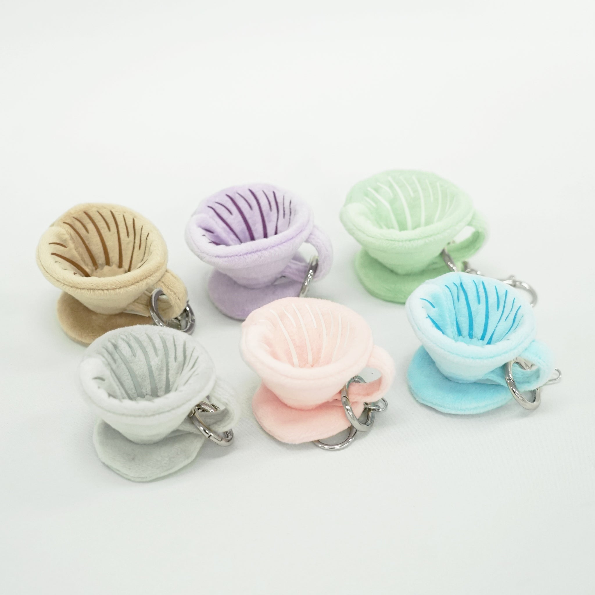 V60 Key Ring –キーチェーンなら HARIO NETSHOP