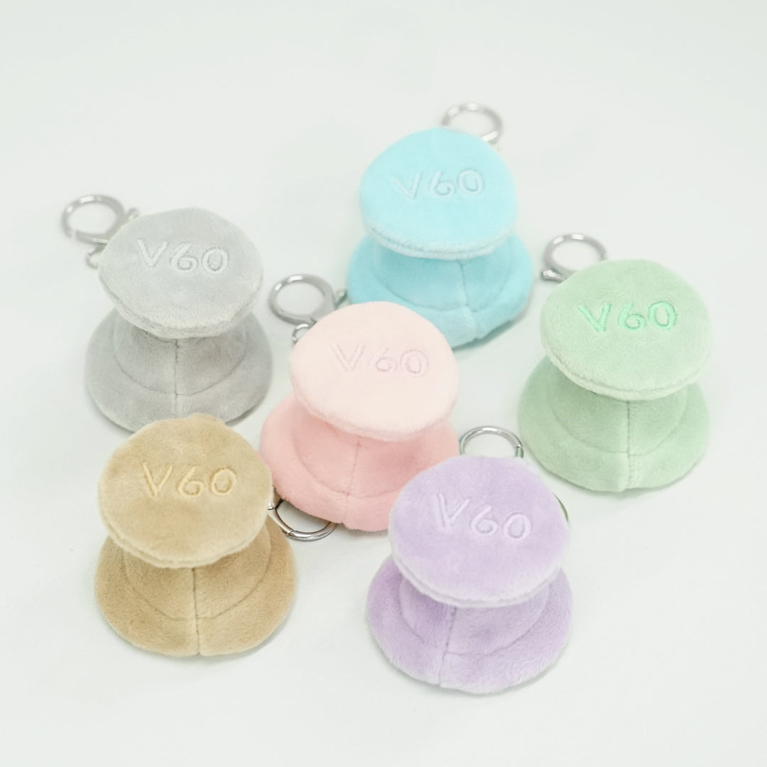 V60 Key Ring –キーチェーンなら HARIO NETSHOP