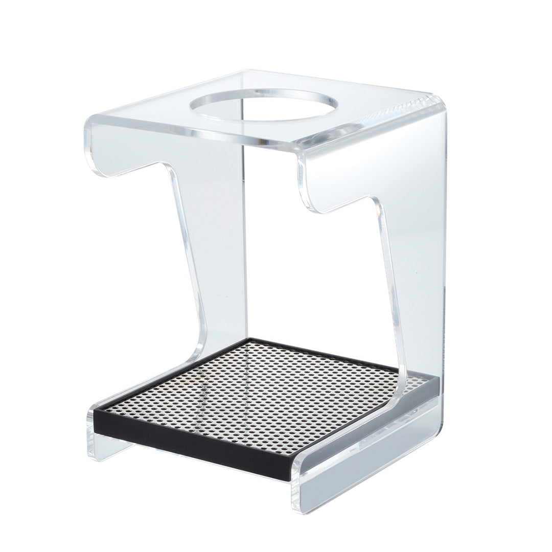 V60 ドリップステーション – HARIO NETSHOP