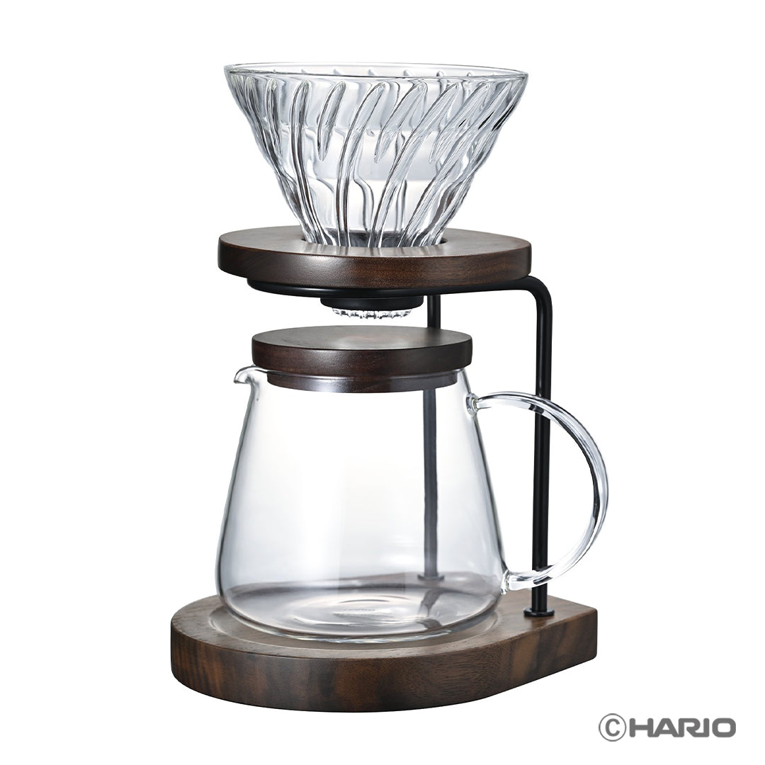 COFFEEセット – HARIO NETSHOP