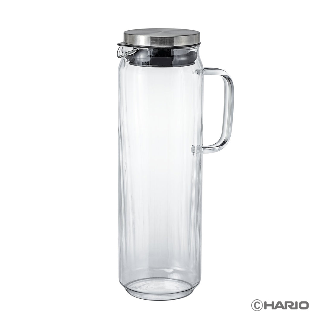 ウォータージャグ ロングカン – HARIO NETSHOP