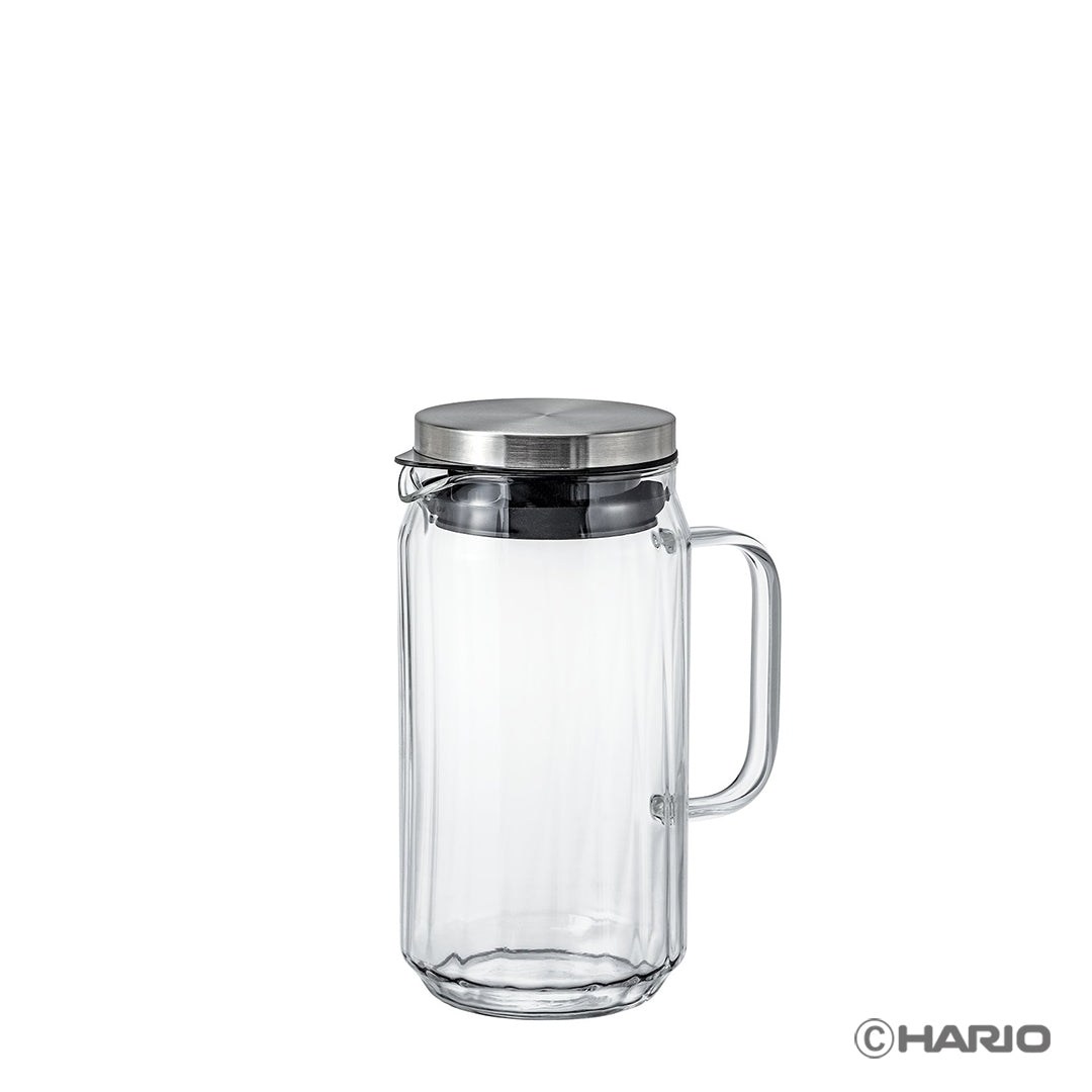 WJCA-750_1080x.jpg?v=1741829933