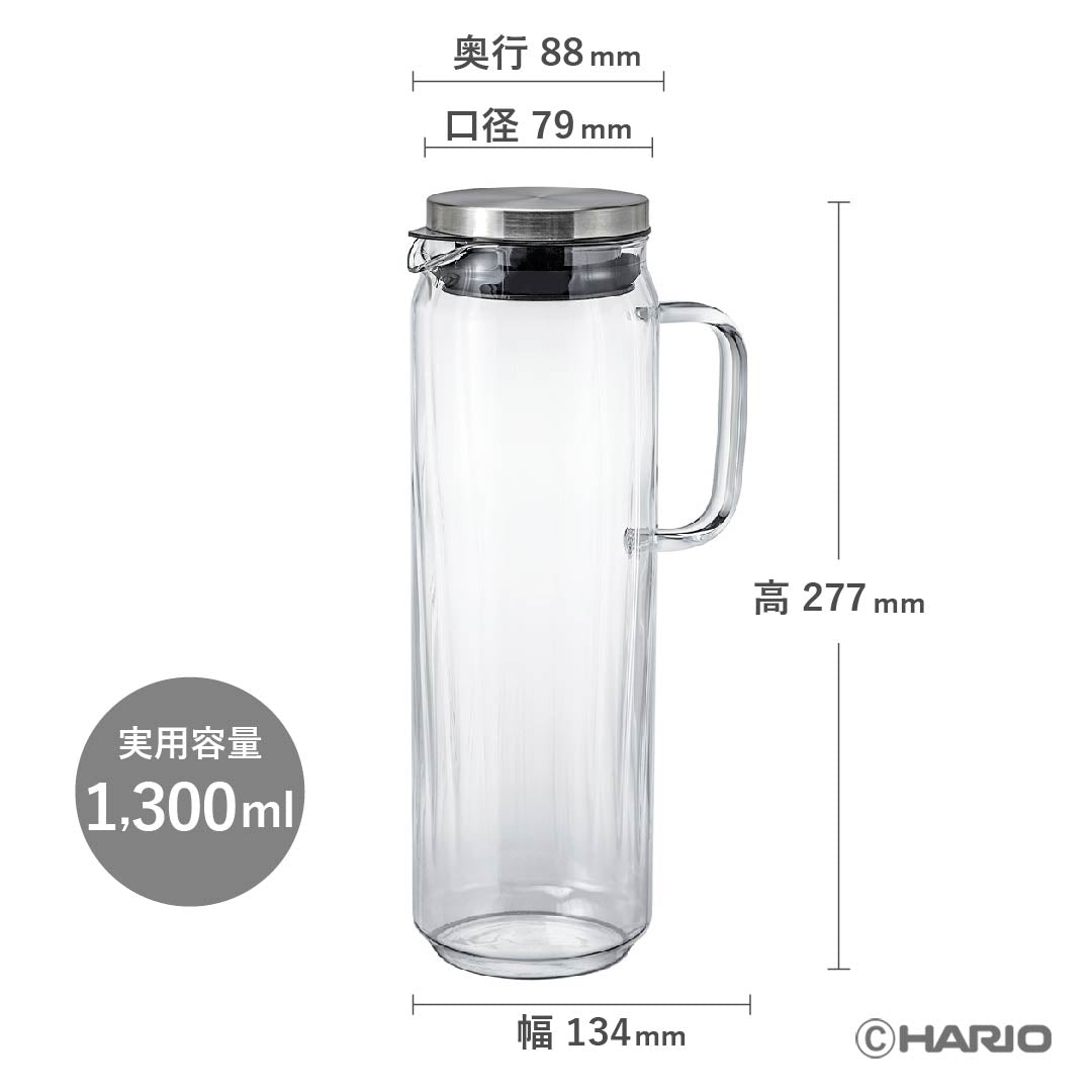 WJCA_PR9_2048x.jpg?v=1747111931