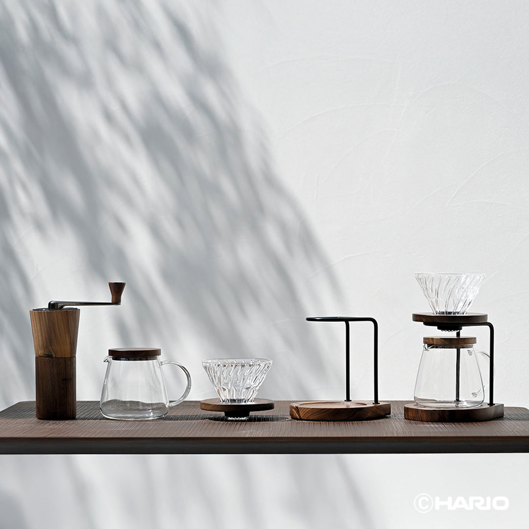 WN_2048x.jpg?v=1749092890