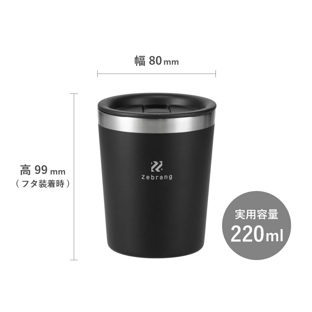 ZB-CTT-220MB_PR6_2048x.jpg?v=