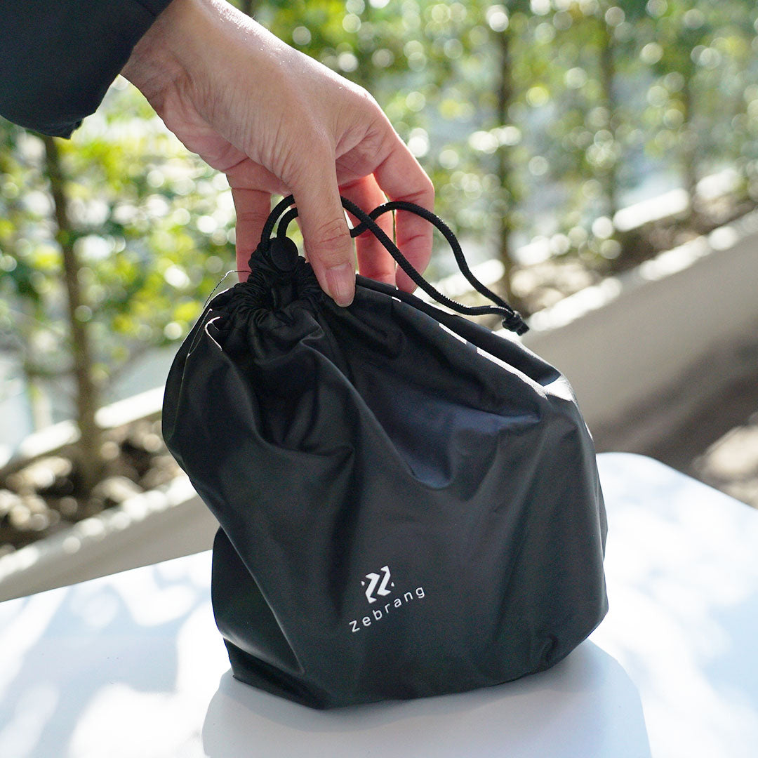 ハリオ(HARIO） ゼブランドリップケトル 1200ml ZB-NDK-MB_1ae96e5b-d4dd-4bb1-