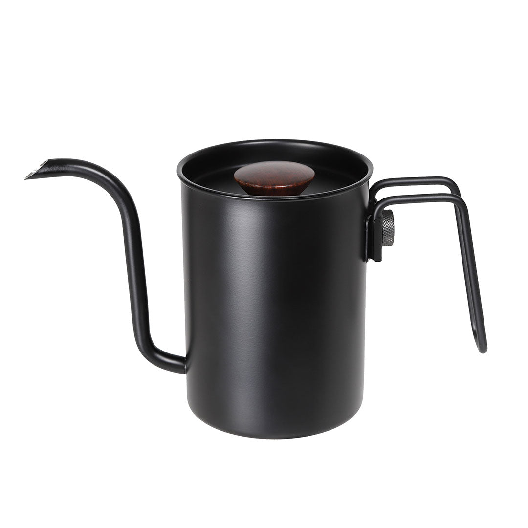 ハリオ(HARIO） ゼブランドリップケトル 1200ml 楽天市場】HARIO ハリオ Zebrang ドリップケトル ZB-DK-MB