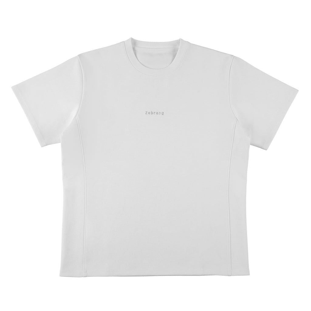 3月中旬～発送予定】ゼブランTシャツ – HARIO NETSHOP