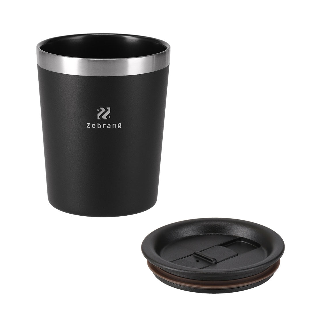 ZE-CCT_2_2048x.jpg?v=1745469557