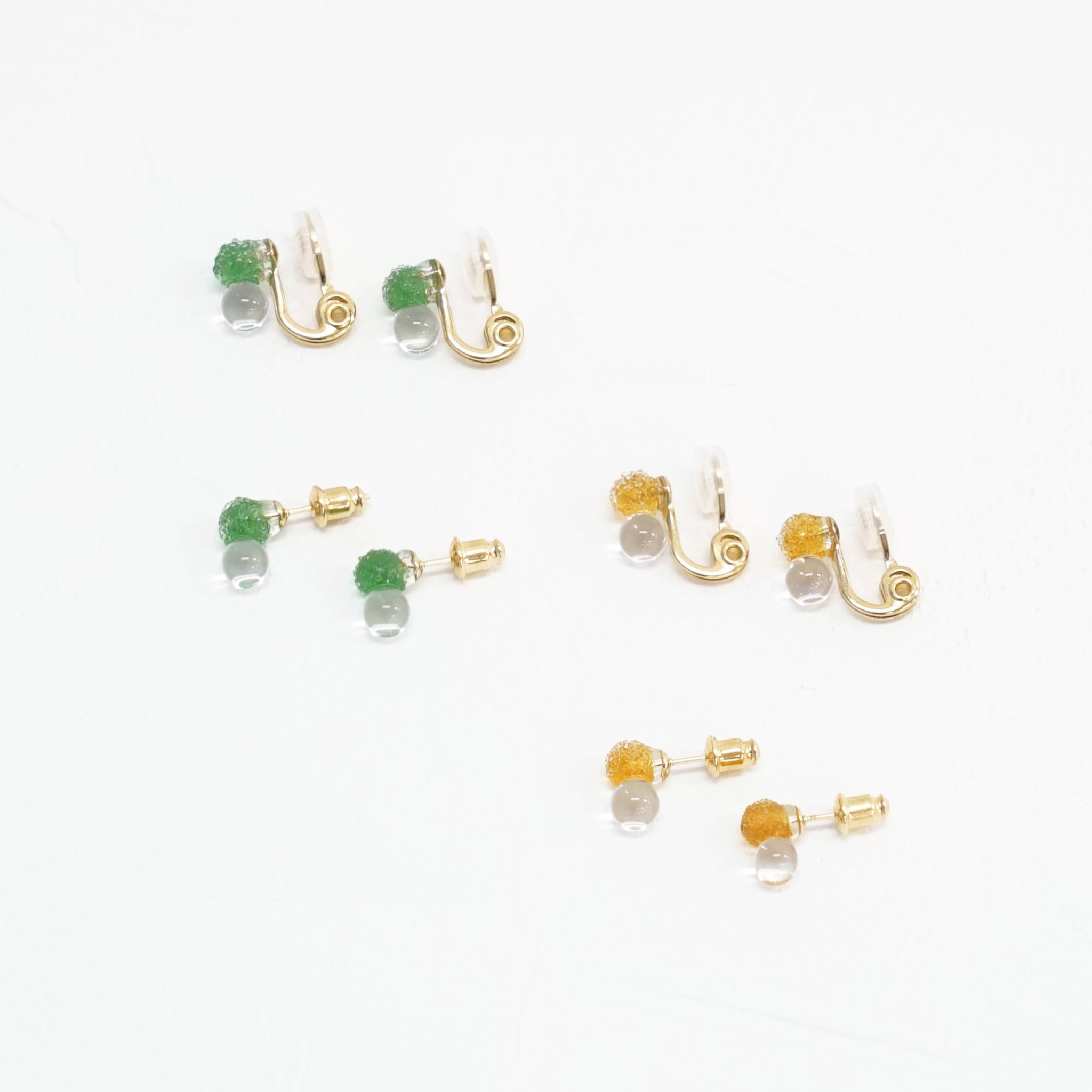 ネットショップ限定アクセサリー修理 – HARIO NETSHOP