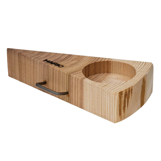 隠岐のペンレスト