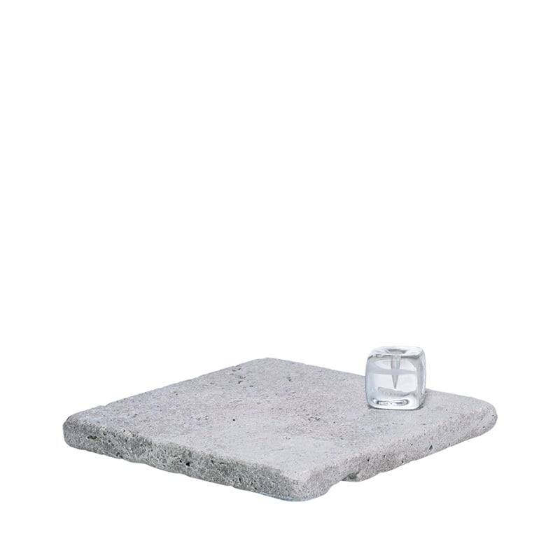 ガラスのお香立て – HARIO NETSHOP