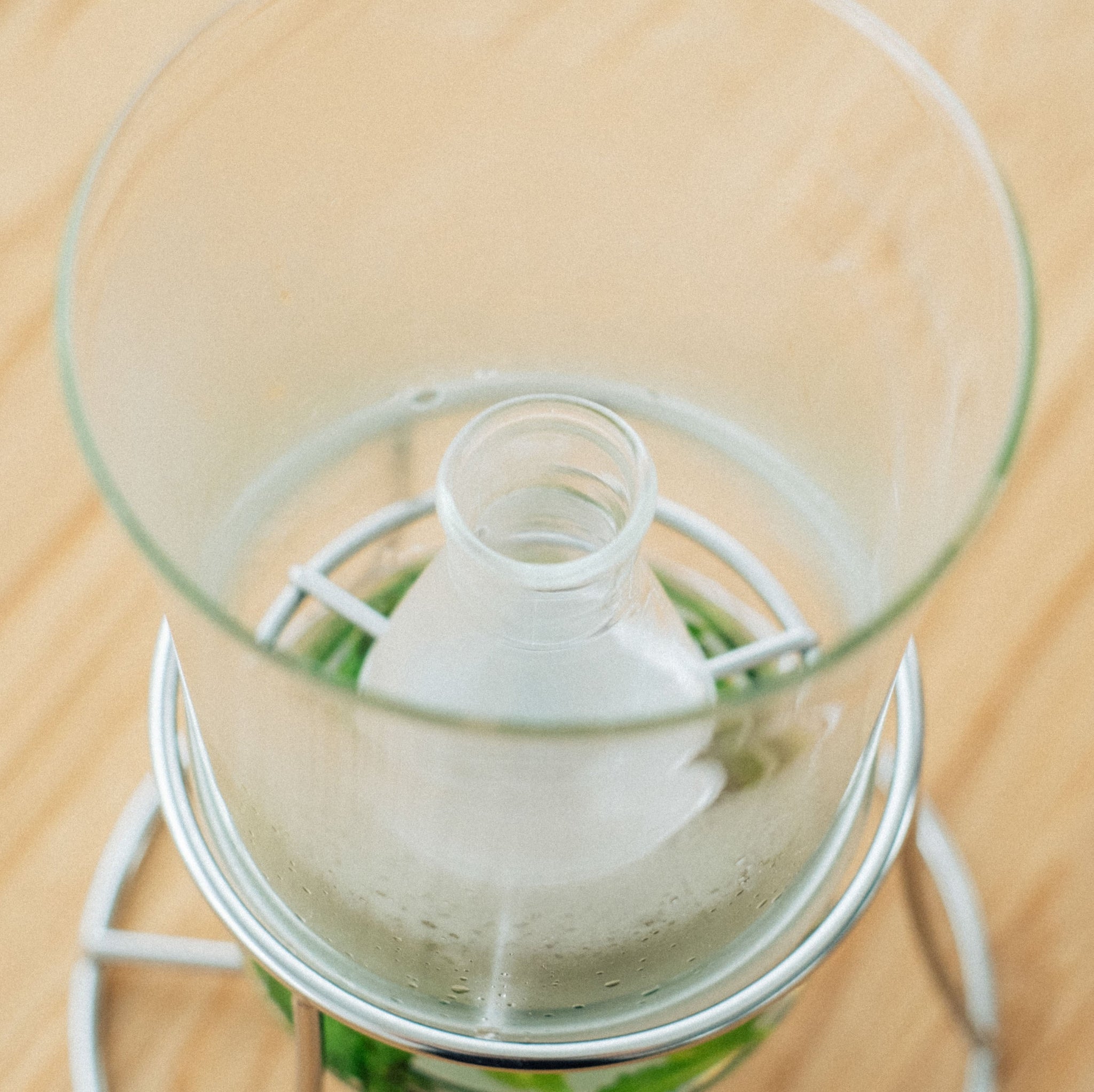 ハーブウォーターメーカー – HARIO NETSHOP