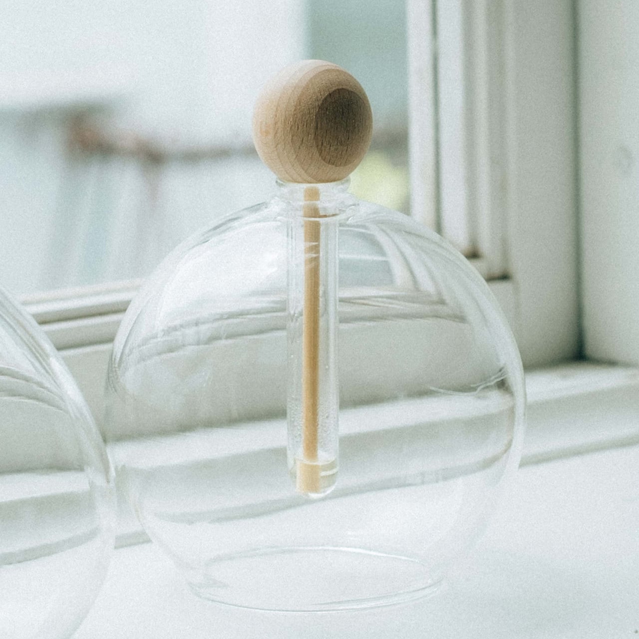 デスクアロマ – HARIO NETSHOP