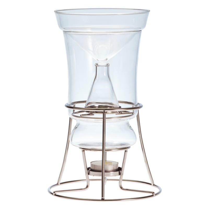 HARIO ハーブウォーターメーカー ハーブウォーターメーカー – HARIO NETSHOP