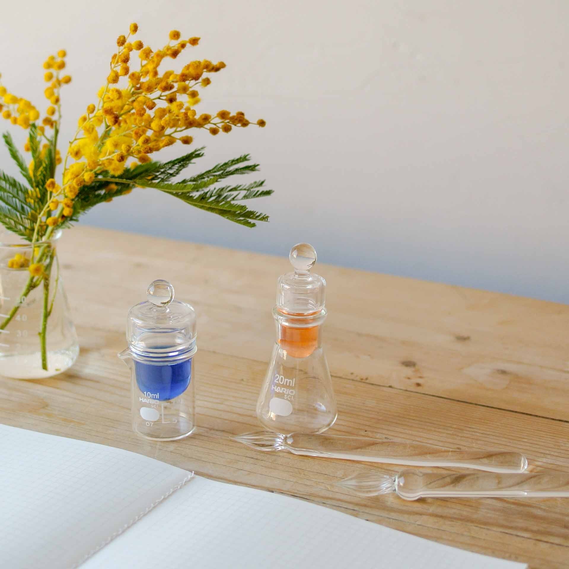 インクポット – HARIO NETSHOP