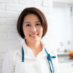 堀口泰子