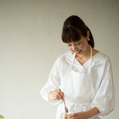 ERIKO YAMASHITA