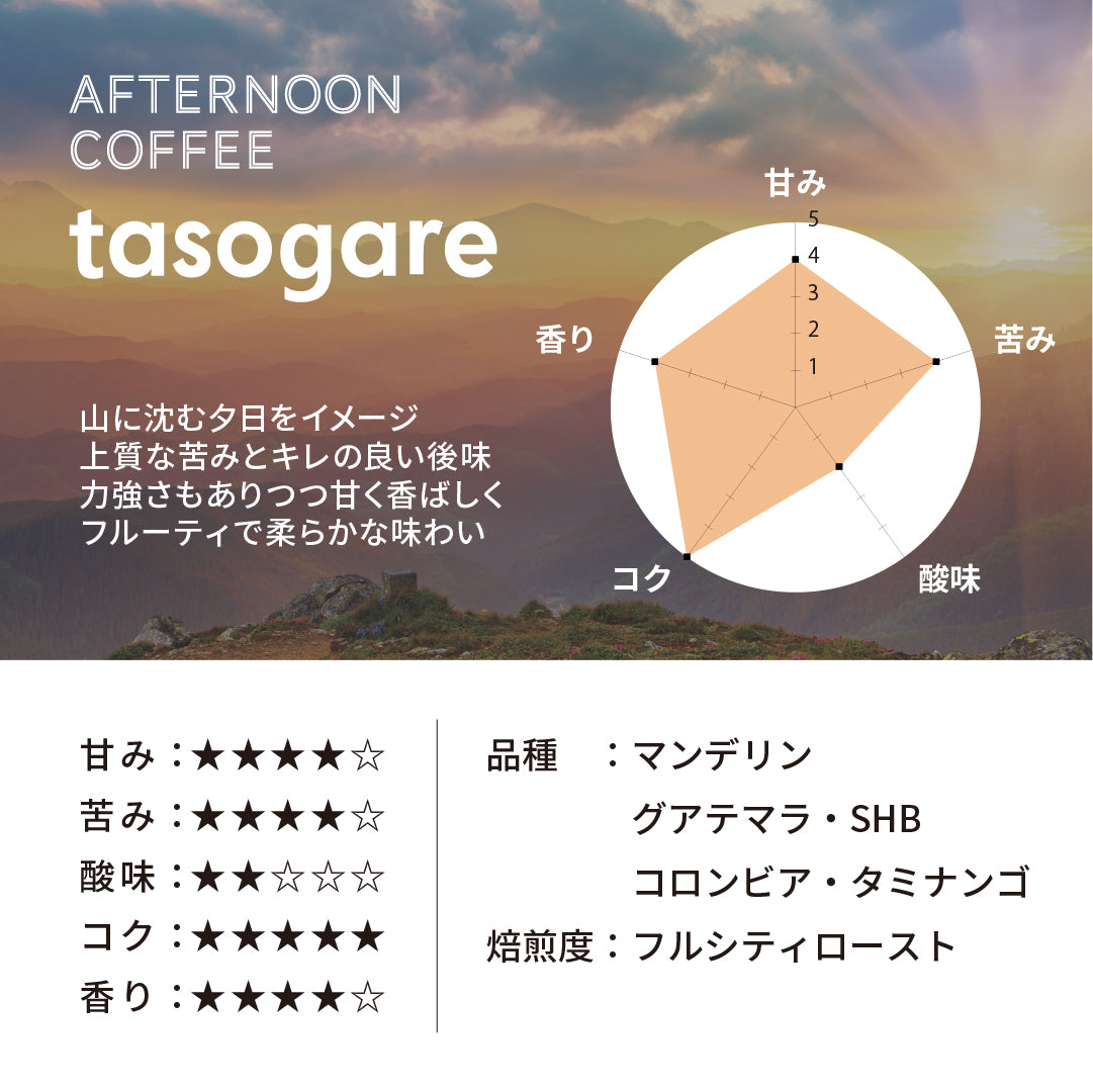 HCB-200MT-SET – HARIO NETSHOP