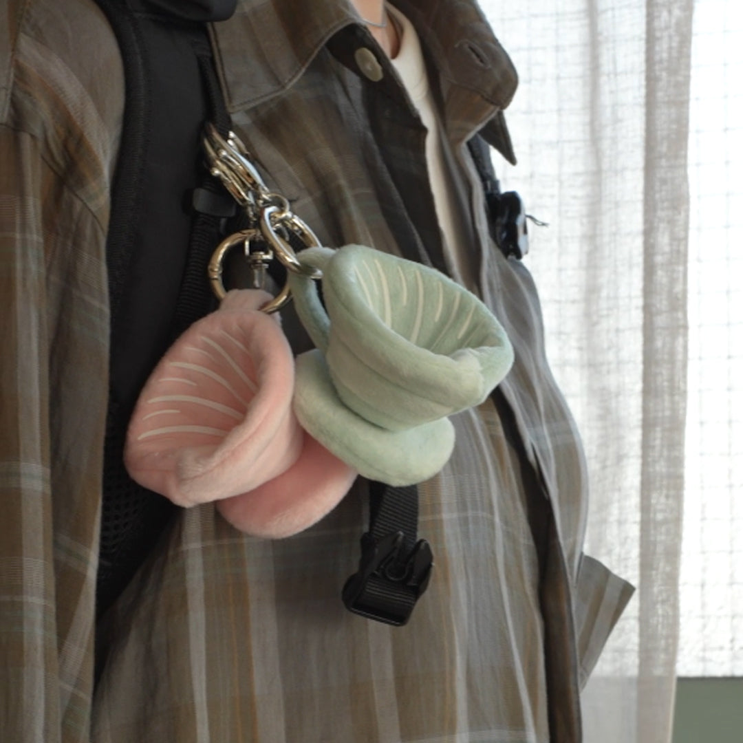 V60 Key Ring –キーチェーンなら HARIO NETSHOP