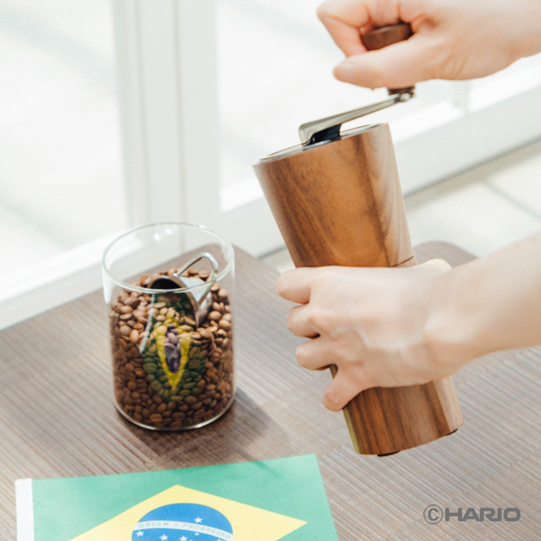 【美品】極美　ペーパーウェイト ミルフィオリ 超絶技巧 美品】極美 ペーパーウェイト ミルフィオリ 超絶技巧 美品】極美