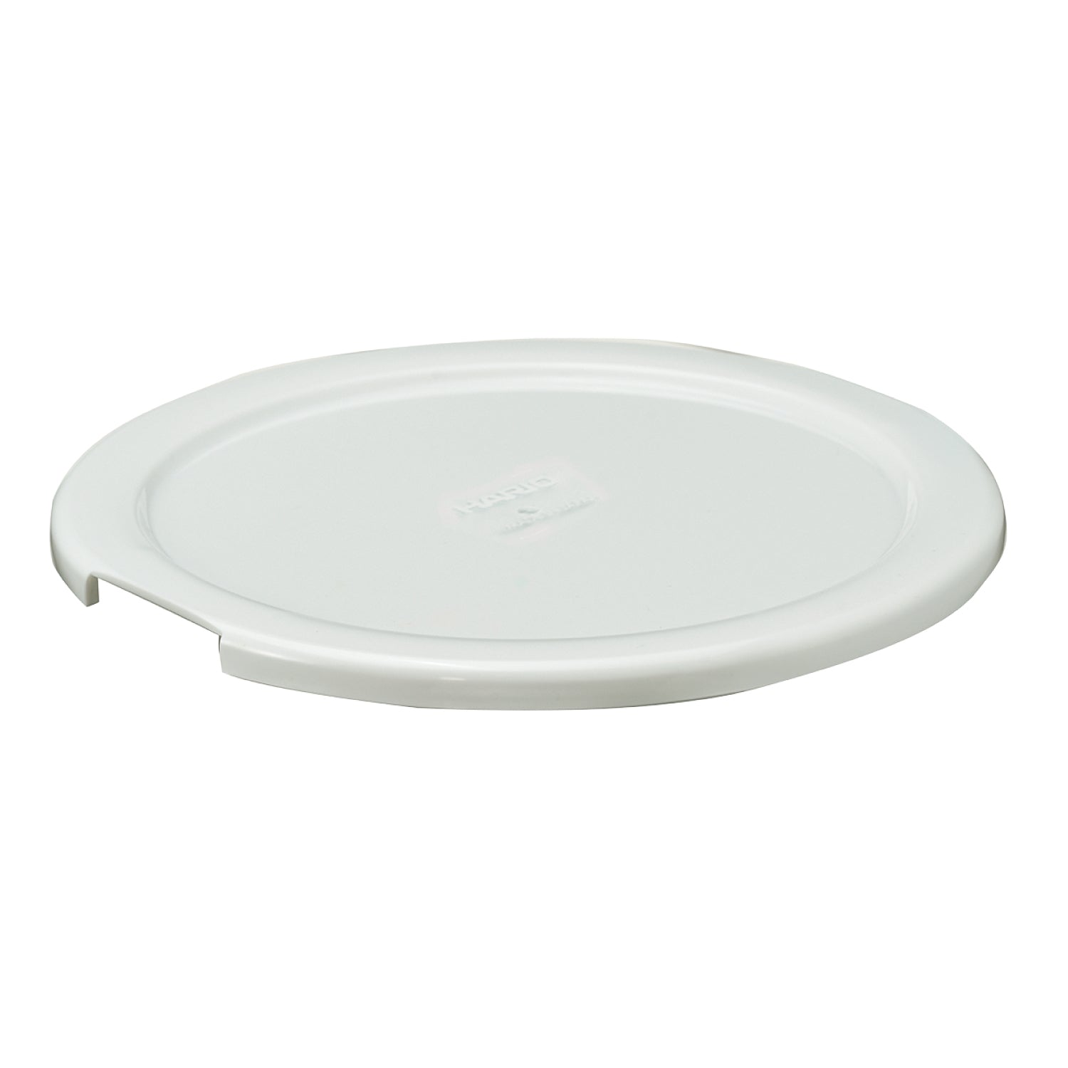 FRPモクメ900 ロー　ホワイト(WH)　適応鉢：RP-225×3鉢、SA-7×3鉢、SA-P×2鉢まで　鉢カバー　フェイクグリーン 人工観葉植物 移転祝い FRPモクメ900 ロー ホワイト(WH) 適応鉢：RP-225×3鉢、SA-7×