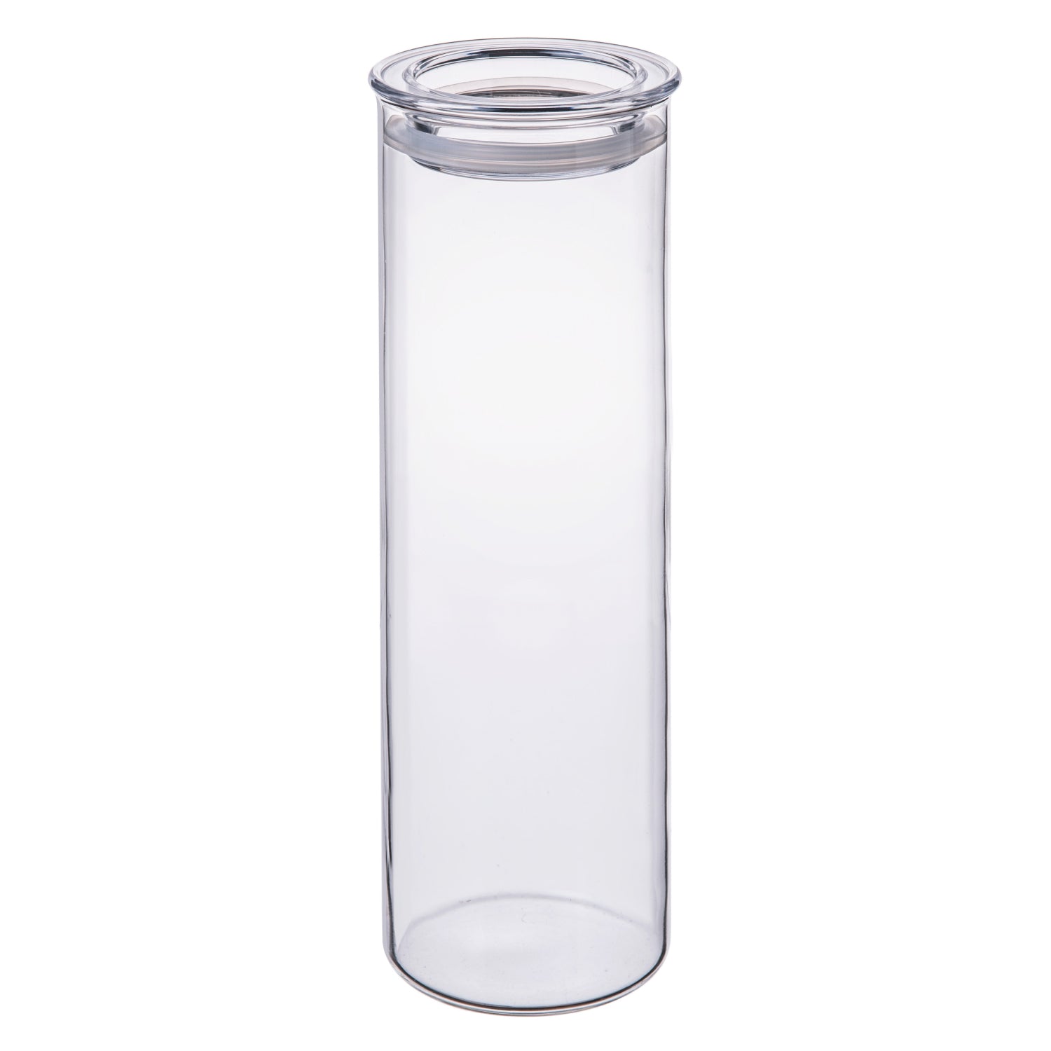 スキニーキャニスター – HARIO NETSHOP