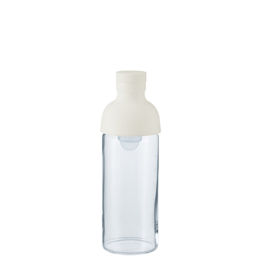 フィルターインボトル　300ｍL