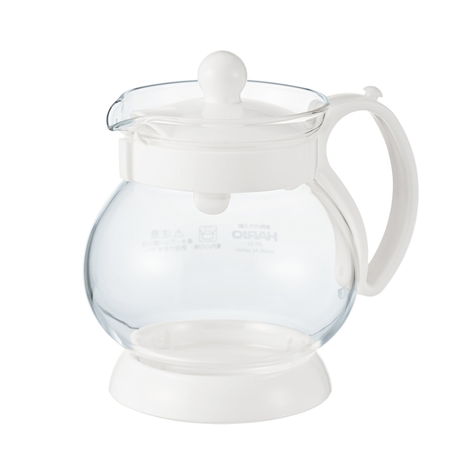 ジャンピングリーフP – HARIO NETSHOP