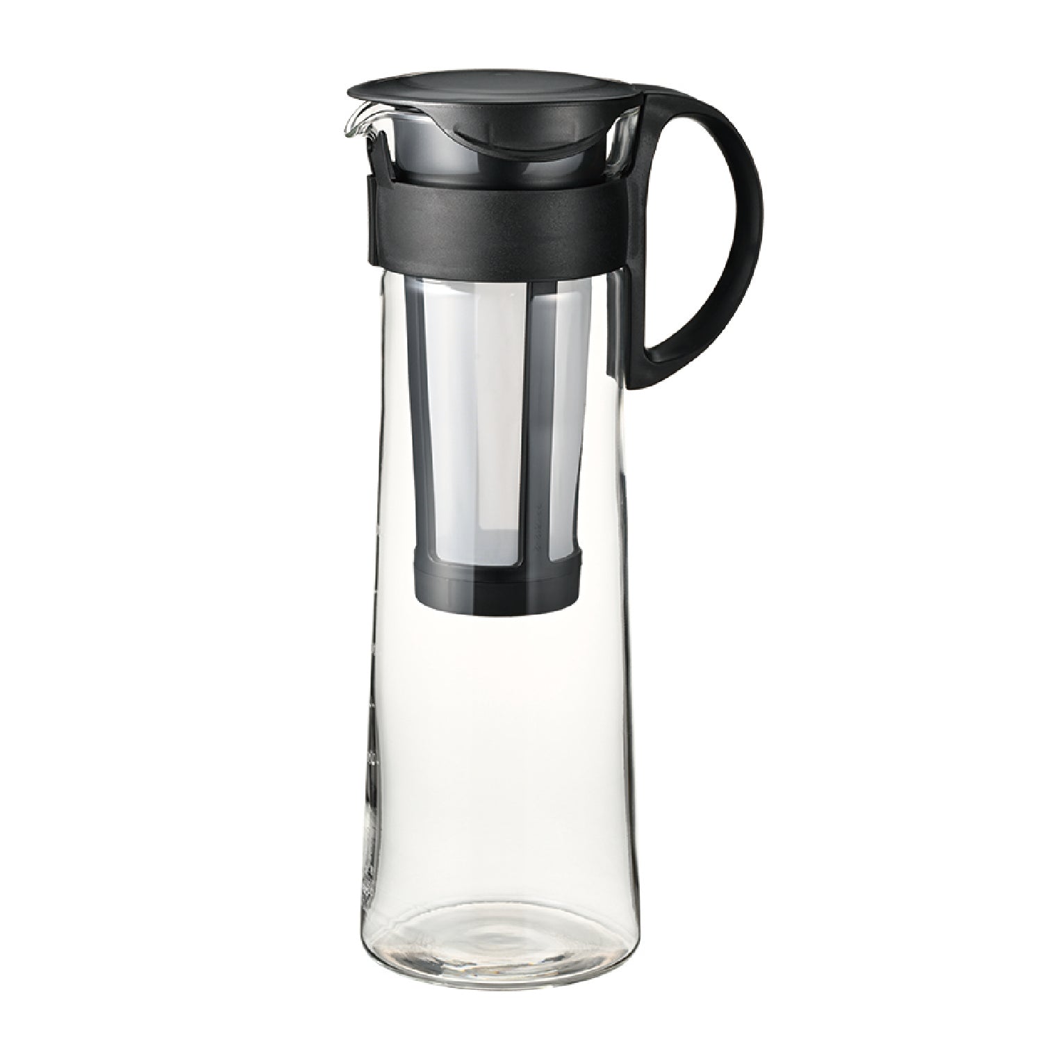 水出し珈琲ポット – HARIO NETSHOP