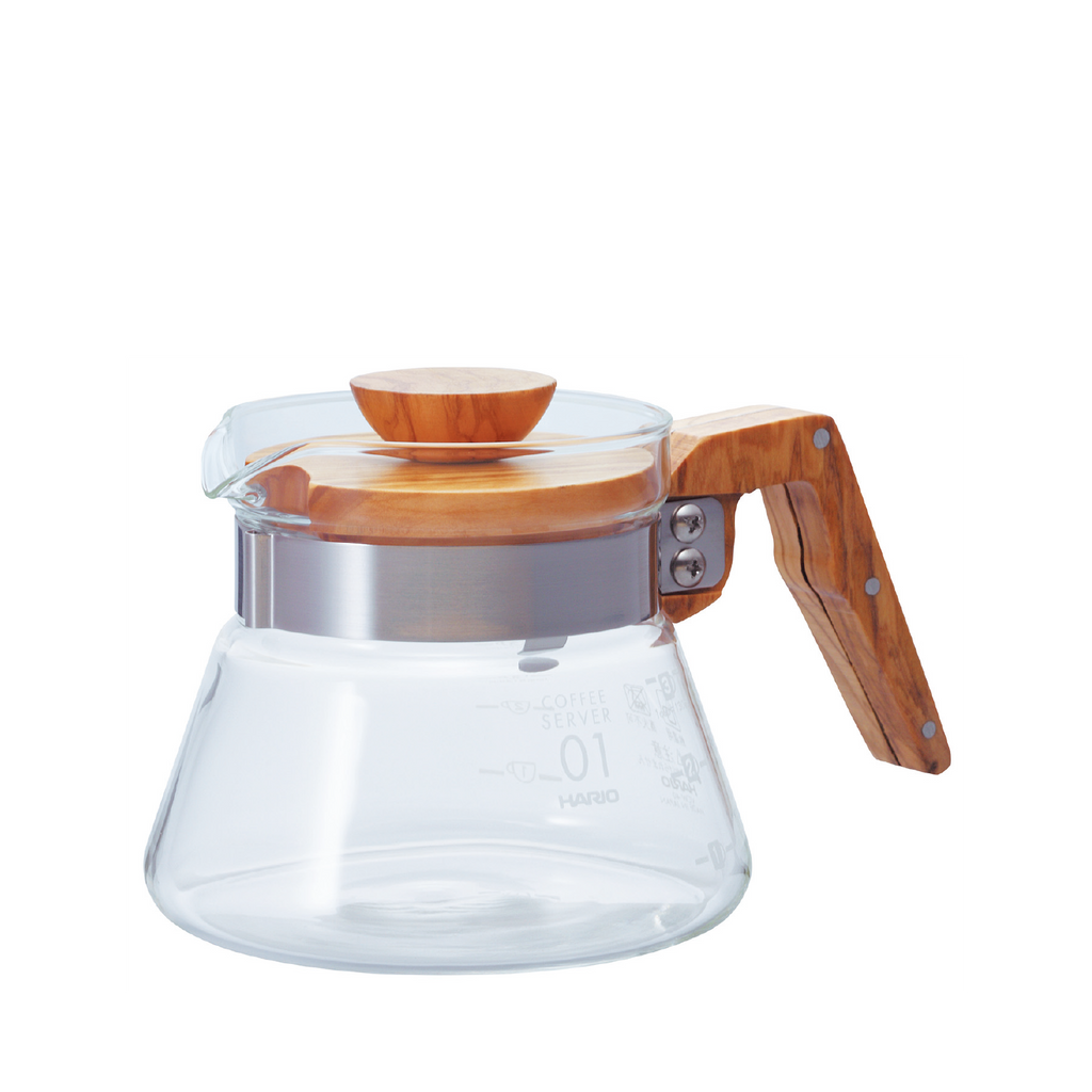コーヒーサーバー オリーブウッド –コーヒーサーバーなら HARIO NETSHOP コーヒーサーバー オリーブウッド –コーヒーサーバーなら HARIO NETSHOP