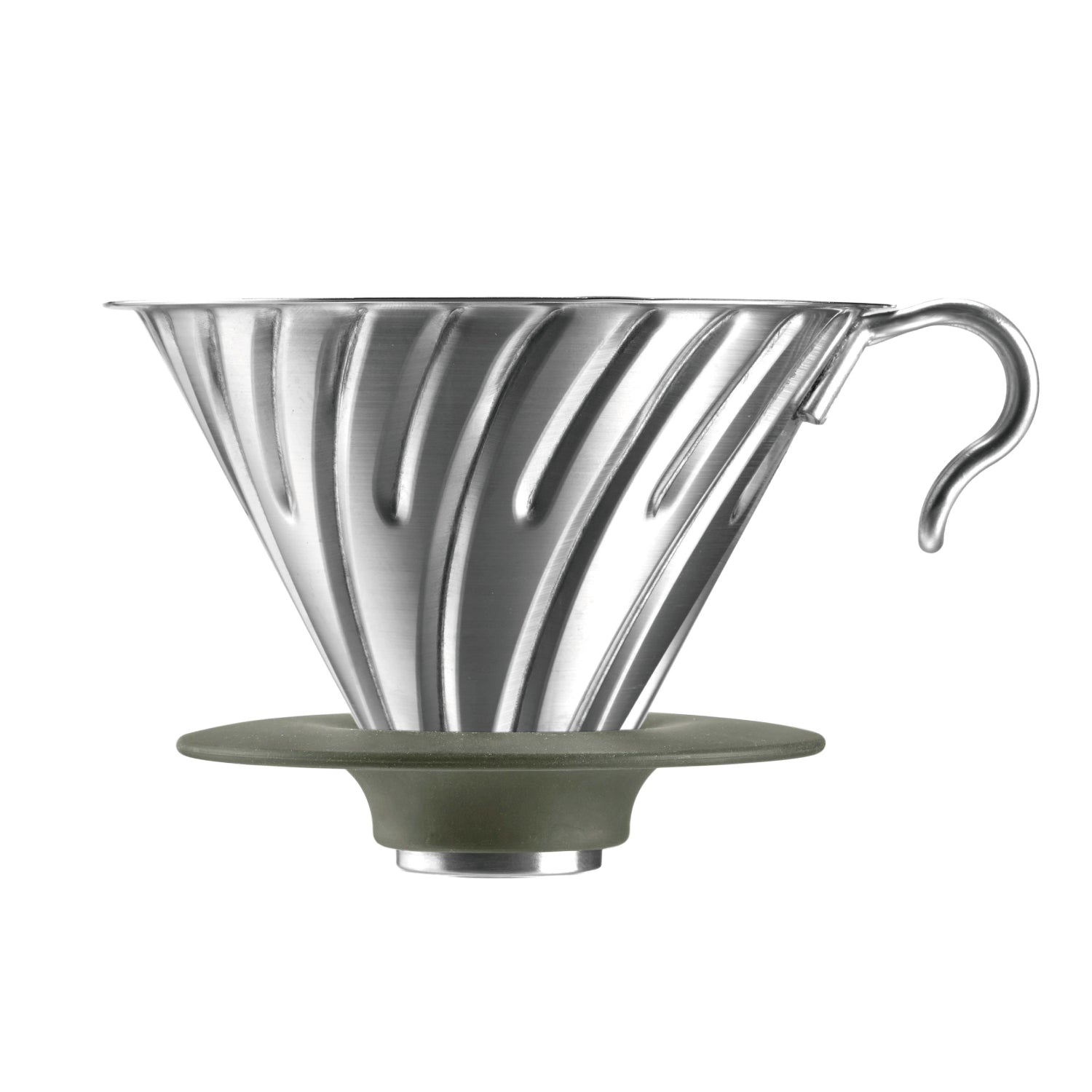 V60 アウトドアコーヒーフルセット – HARIO NETSHOP