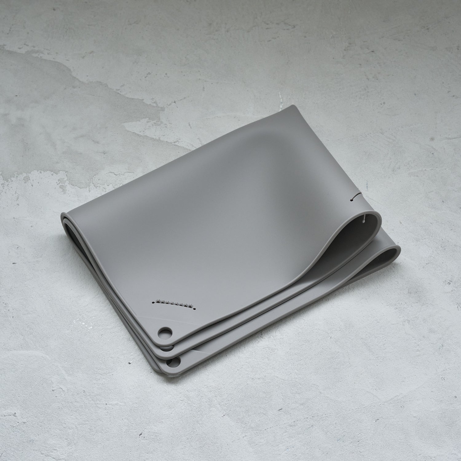 (Doyo mart)NutriSari 910袋 8-5687-01 クリーンノール ニトリル手袋 ショート （パウダーフリー