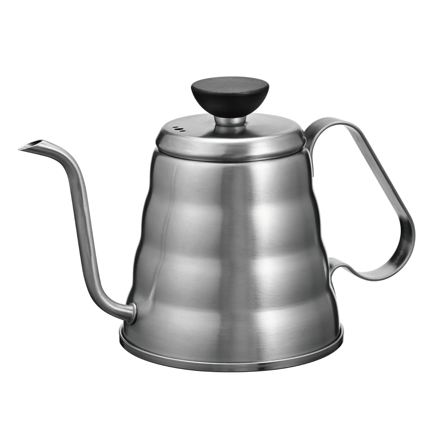 【新品・未使用品】 HARIO V60アウトドアコーヒーベーシックセット V60 アウトドアコーヒーベーシックセット – HARIO NETSHOP