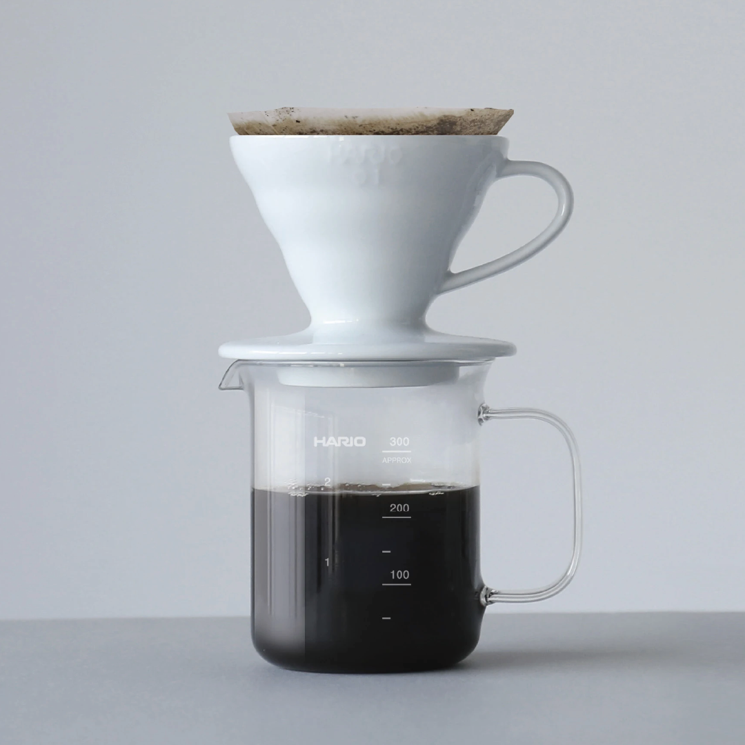 ビーカーサーバー – HARIO NETSHOP