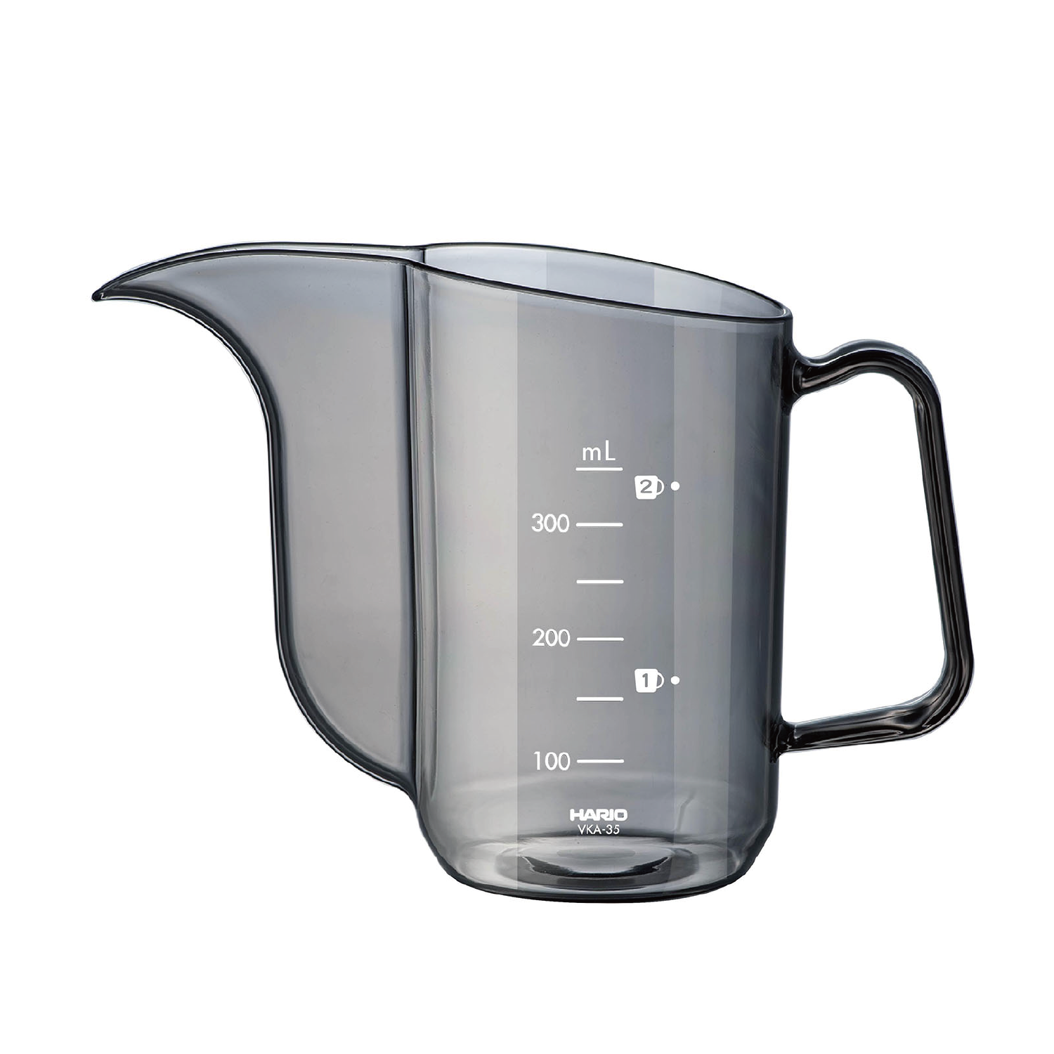 1_f2d3d9b7-b346-470f-bed9-