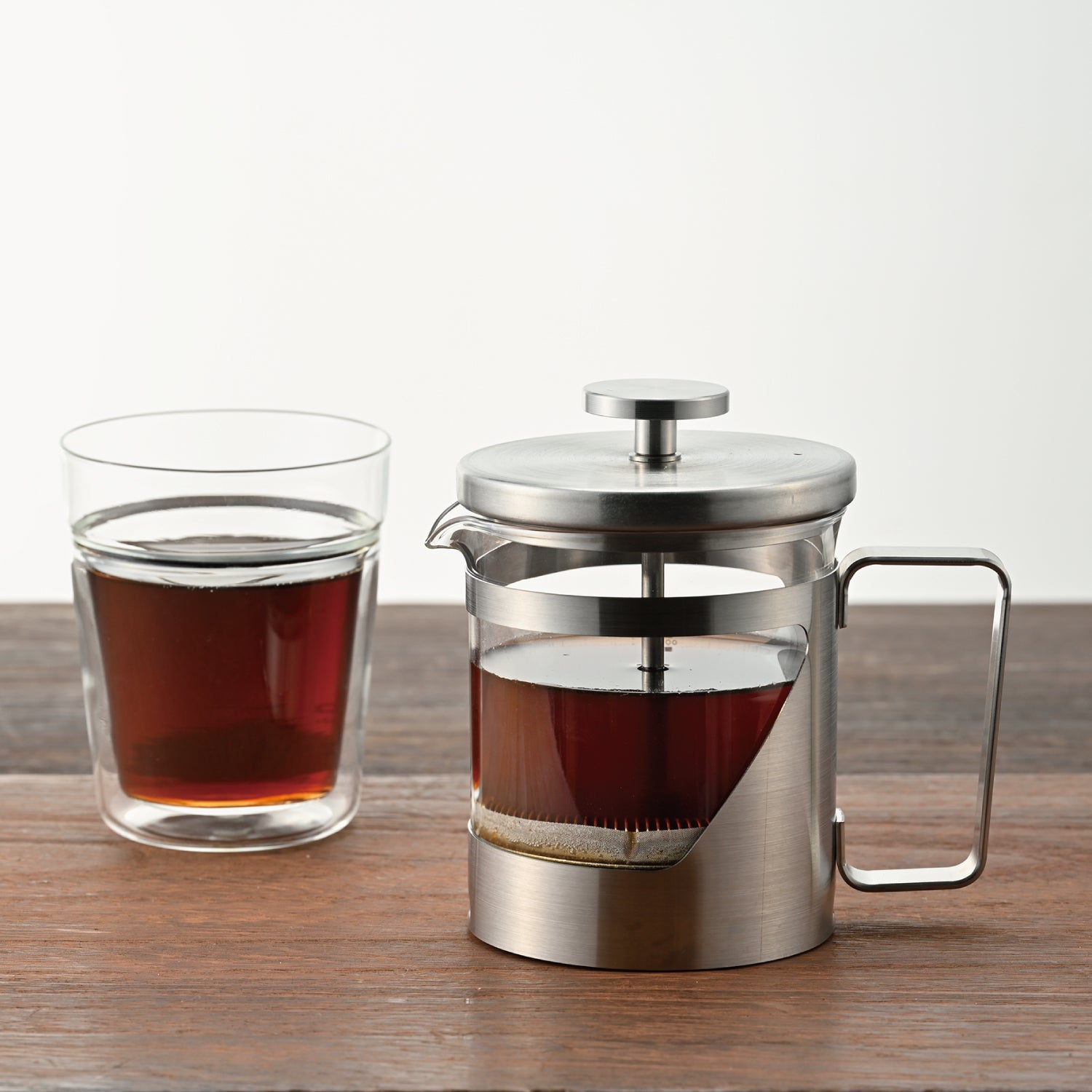 ハリオール・7 – HARIO NETSHOP