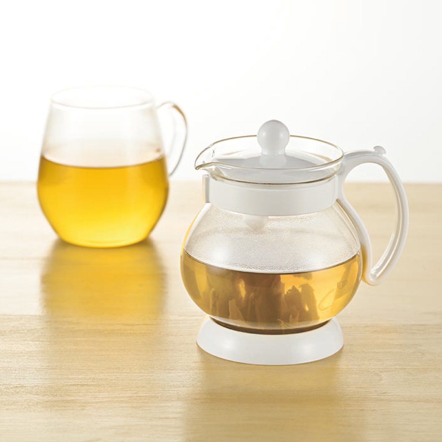 お盆限定価格【美品】ヨサ　フィクサイトネオ　ハイブリッドポット　最新モデル お盆限定価格【美品】ヨサフィクサイトネオハイブリッドポット最新モデル