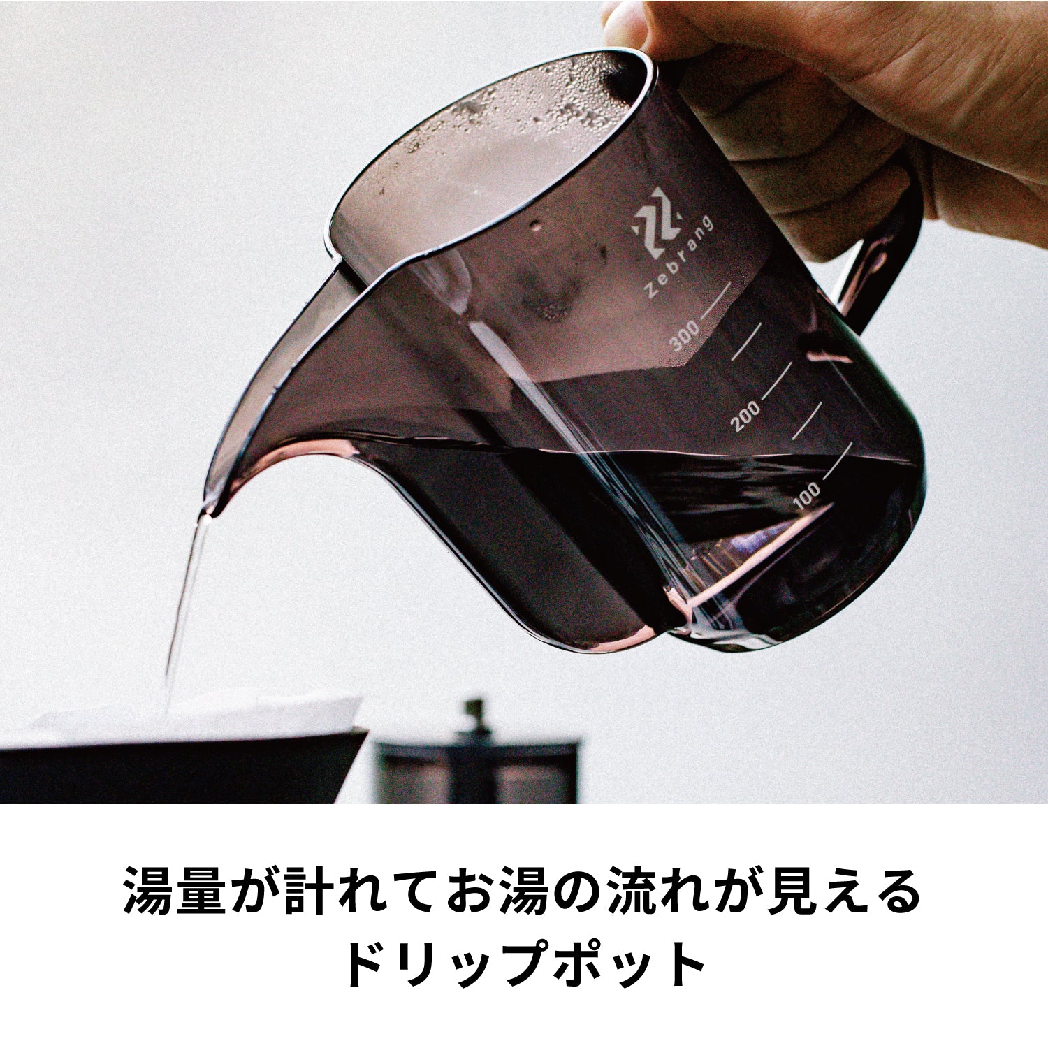 meow出品 Amazon.co.jp: Mwpo キャットタワー 多機能 豪華な猫タワー