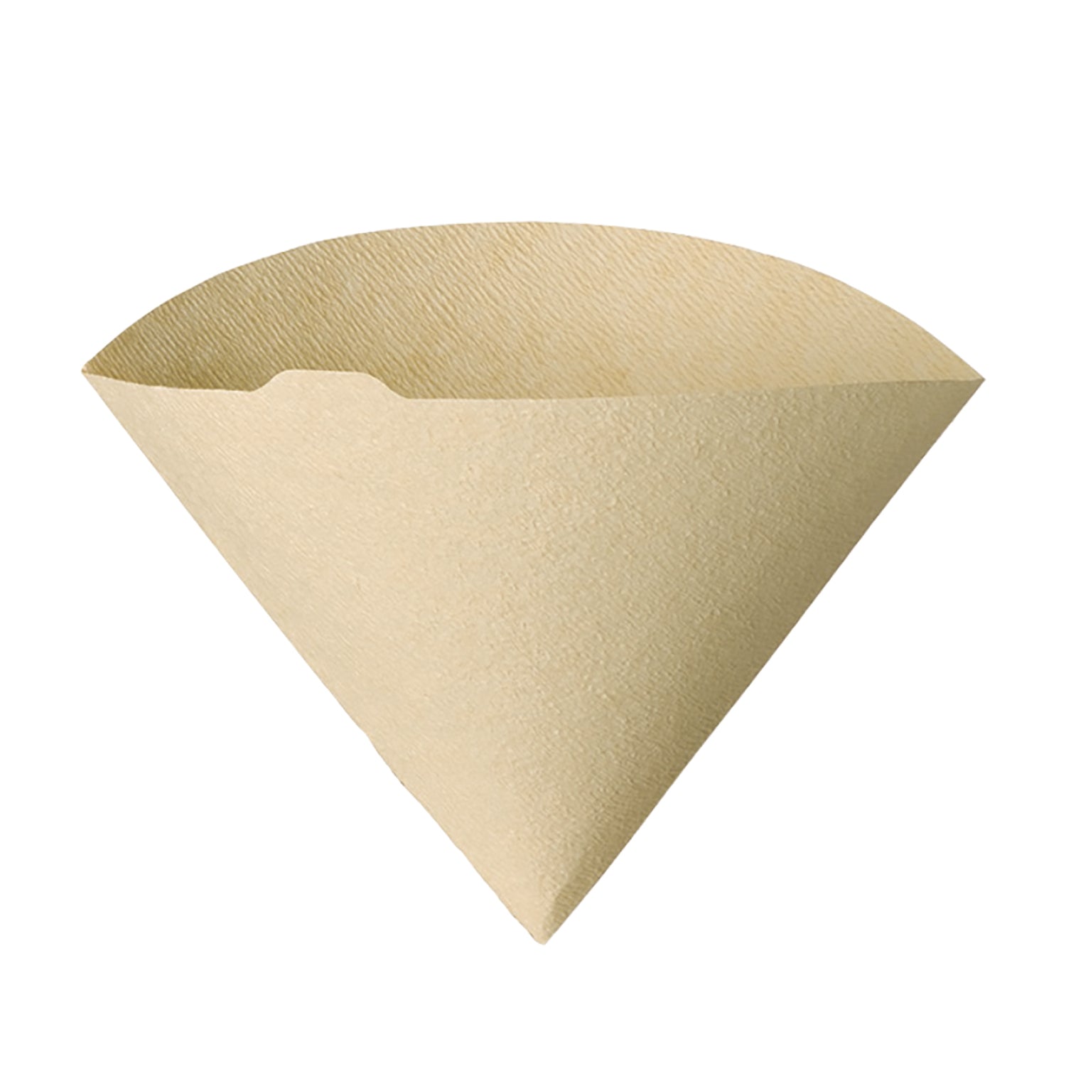 V60用ペーパーフィルター02 M 50枚 – HARIO NETSHOP