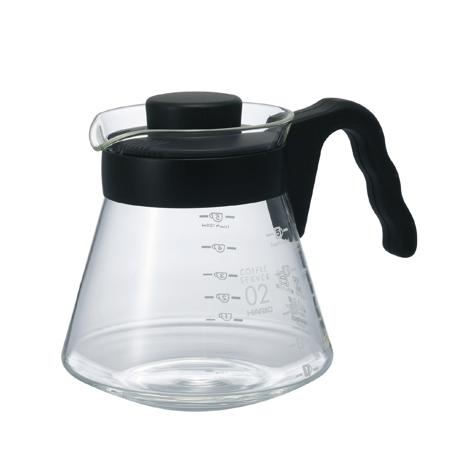 コーヒー器具 – HARIO NETSHOP コーヒー器具 – HARIO NETSHOP