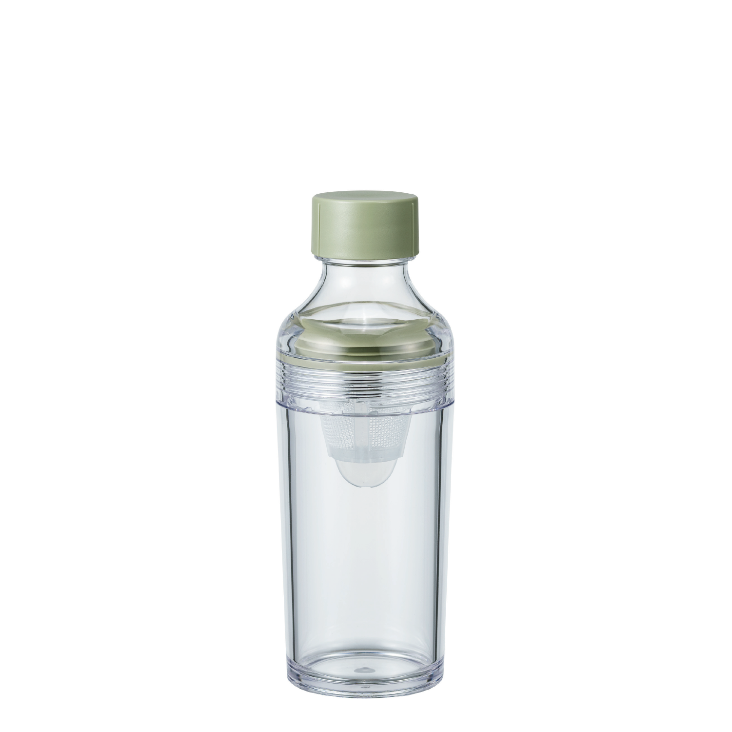 フィルターインボトル・ポータブル 160ml – HARIO NETSHOP