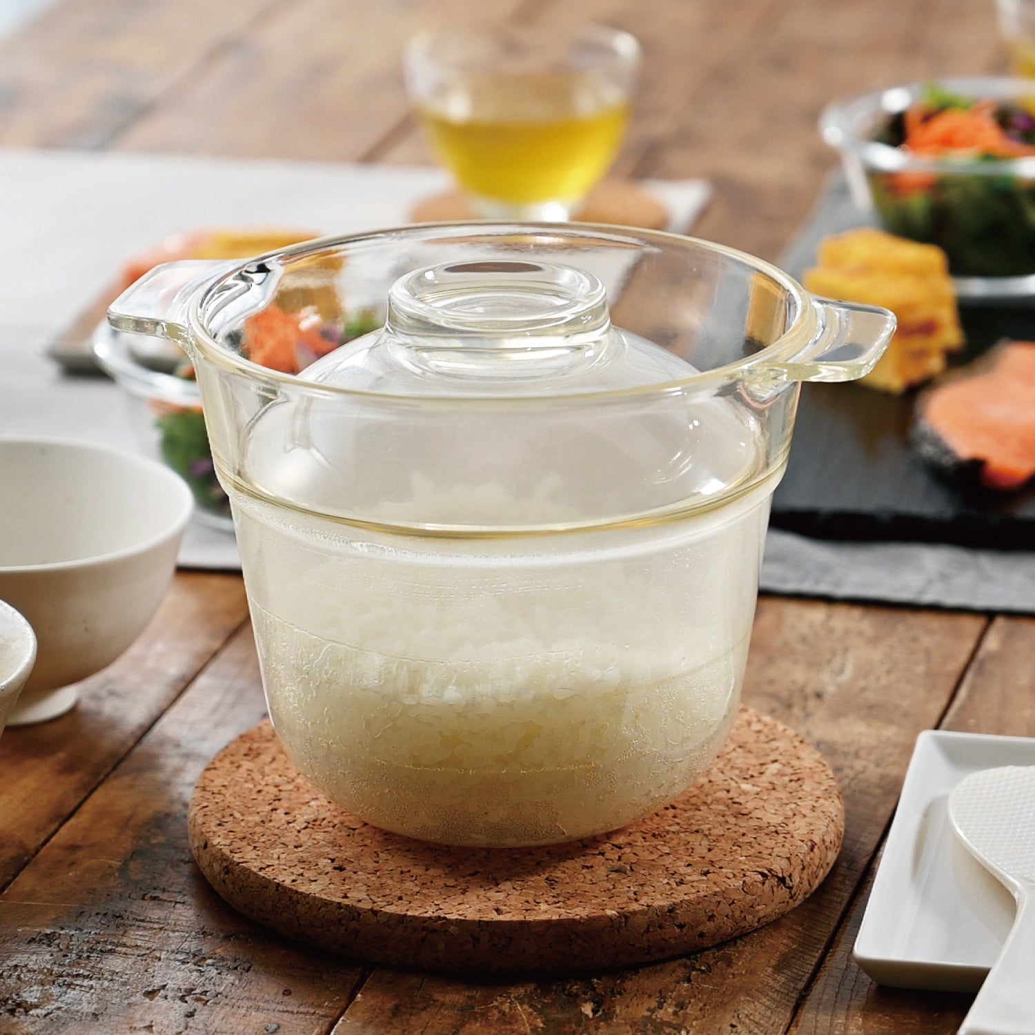 専用　翡翠　香炉　共箱　628g  トヒオ　東さ6-1115☆2F 専用 翡翠 香炉 共箱 628g トヒオ 東さ6-1115☆2F