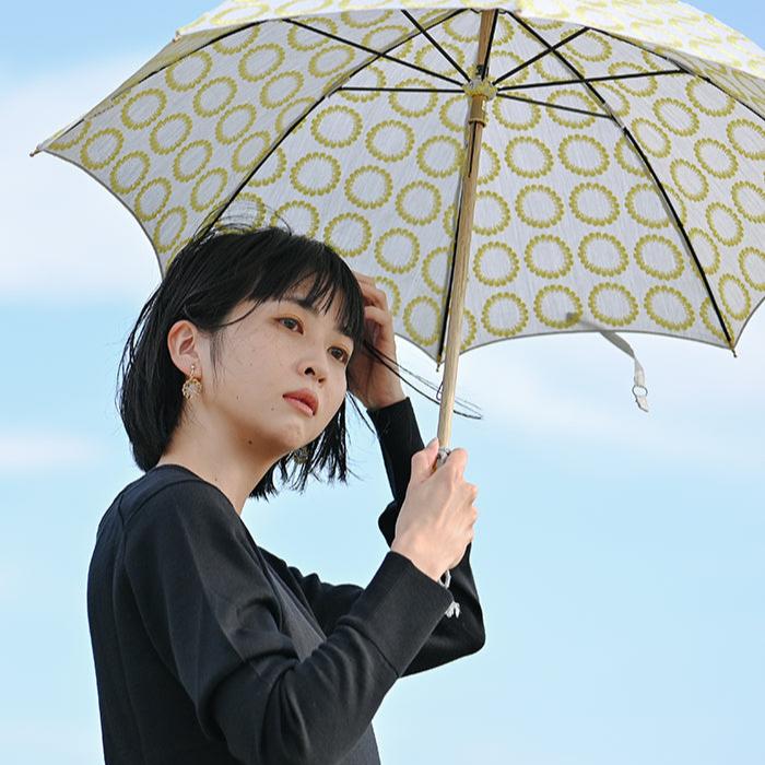 イイダ傘店 トウモロコシ イヤリング – HARIO NETSHOP